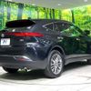 toyota harrier-hybrid 2021 CFJ1573249 image 17