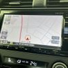 honda civic 2018 -HONDA--Civic DBA-FK7--FK7-1009950---HONDA--Civic DBA-FK7--FK7-1009950- image 17