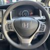 honda stepwagon 2013 quick_quick_DBA-RK1_RK1-1315238 image 18