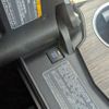 toyota land-cruiser-wagon 2022 CFJ1787024 image 27
