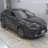 lexus nx 2019 -LEXUS--Lexus NX AGZ15-1009640---LEXUS--Lexus NX AGZ15-1009640- image 6