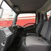 isuzu elf-truck 2018 GOO_NET_EXCHANGE_0505500A30250620W001 image 56