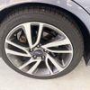 subaru levorg 2015 CFJ1584266 image 7