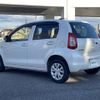 toyota passo 2016 CFJ1844951 image 9
