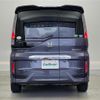 honda stepwagon 2016 -HONDA--Stepwgn DBA-RP3--RP3-1104435---HONDA--Stepwgn DBA-RP3--RP3-1104435- image 16