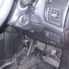 nissan x-trail 2013 -NISSAN--X-Trail NT31-324049---NISSAN--X-Trail NT31-324049- image 9