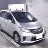 honda freed 2015 -HONDA 【京都 503ﾂ5581】--Freed GB3-1615424---HONDA 【京都 503ﾂ5581】--Freed GB3-1615424- image 1