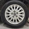 toyota noah 2015 CFJ1838414 image 29