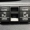 toyota sienta 2021 CFJ1822989 image 8