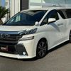 toyota vellfire 2017 quick_quick_AGH30W_AGH30-0118415 image 11