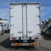 mitsubishi-fuso canter 2015 GOO_NET_EXCHANGE_0510853A30240823W001 image 6