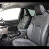 toyota prius 2019 -TOYOTA--Prius DAA-ZVW51--ZVW51-8048163---TOYOTA--Prius DAA-ZVW51--ZVW51-8048163- image 18