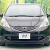 honda fit 2009 -HONDA--Fit DBA-GE6--GE6-1278193---HONDA--Fit DBA-GE6--GE6-1278193- image 15