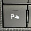 daihatsu taft 2023 quick_quick_5BA-LA900S_LA900S-0153617 image 17