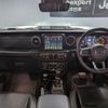 jeep wrangler 2019 quick_quick_ABA-JL36L_1C4HJXLG7KW609393 image 11