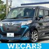 toyota roomy 2017 quick_quick_DBA-M900A_M900A-0126813 image 1