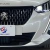 peugeot 2008 2021 -PEUGEOT--Peugeot 2008 5BA-P24HN05--VR3USHNSSMJ531116---PEUGEOT--Peugeot 2008 5BA-P24HN05--VR3USHNSSMJ531116- image 19