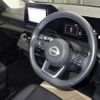 nissan serena 2024 -NISSAN 【宇都宮 300ﾓ6637】--Serena FC28-023654---NISSAN 【宇都宮 300ﾓ6637】--Serena FC28-023654- image 4