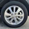 suzuki every-wagon 2015 -SUZUKI--Every Wagon ABA-DA17W--DA17W-113925---SUZUKI--Every Wagon ABA-DA17W--DA17W-113925- image 14