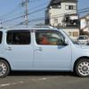 daihatsu mira-cocoa 2011 quick_quick_DBA-L675S_L675S-0072273 image 4