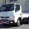 mitsubishi-fuso canter 2019 quick_quick_FDA00_FDA00-570283 image 1