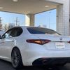 alfa-romeo giulia 2022 -ALFA ROMEO--Alfa Romeo Giulia 3BA-95220--ZAREAELN7M7653791---ALFA ROMEO--Alfa Romeo Giulia 3BA-95220--ZAREAELN7M7653791- image 15