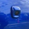 suzuki swift 2024 quick_quick_5AA-ZCEDS_ZCEDS-106651 image 19