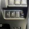 nissan dayz-roox 2018 -NISSAN 【名変中 】--DAYZ Roox B21A--0533095---NISSAN 【名変中 】--DAYZ Roox B21A--0533095- image 9