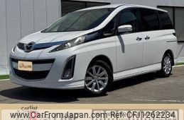 mazda biante 2015 -MAZDA--Biante DBA-CCFFW--CCFFW-112213---MAZDA--Biante DBA-CCFFW--CCFFW-112213-