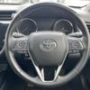 toyota camry 2019 -TOYOTA--Camry DAA-AXVH70--AXVH70-1042011---TOYOTA--Camry DAA-AXVH70--AXVH70-1042011- image 10