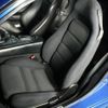 mazda rx-7 2002 -MAZDA--RX-7 FD3S--FD3S-603566---MAZDA--RX-7 FD3S--FD3S-603566- image 24