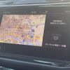 volkswagen tiguan 2018 CFJ1844973 image 9
