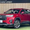 honda wr-v 2024 quick_quick_5BA-DG5_DG5-1028721 image 1