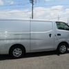 nissan caravan-van 2019 -NISSAN--Caravan Van LDF-VW6E26--VW6E26-111941---NISSAN--Caravan Van LDF-VW6E26--VW6E26-111941- image 35