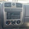 gmc canyon 2005 GOO_NET_EXCHANGE_1200298A30250602W002 image 30