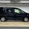 nissan serena 2013 quick_quick_DAA-HFC26_HFC26-122465 image 18