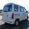 daihatsu hijet-van 2004 -DAIHATSU--Hijet Van S210V--0068414---DAIHATSU--Hijet Van S210V--0068414- image 25