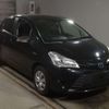 toyota vitz 2017 -TOYOTA--Vitz DAA-NHP130--NHP130-2002456---TOYOTA--Vitz DAA-NHP130--NHP130-2002456- image 4