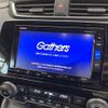 honda cr-v 2022 CFJ1724049 image 3
