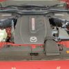 mazda mazda-others 2023 YAMAKATSU_KH5S3P-101143 image 31