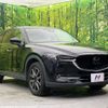 mazda cx-5 2017 -MAZDA--CX-5 LDA-KF2P--KF2P-128038---MAZDA--CX-5 LDA-KF2P--KF2P-128038- image 16