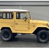 toyota land-cruiser-40 1983 quick_quick_BJ42V_BJ42005907 image 12