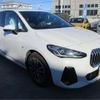 bmw 2-series 2022 -BMW 【所沢 330】--BMW 2 Series 62BX15--WBA62BX0607L17081---BMW 【所沢 330】--BMW 2 Series 62BX15--WBA62BX0607L17081- image 35