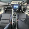 honda integra 2006 CFJ1806270 image 13