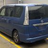 nissan serena 2016 -NISSAN--Serena DAA-HFC26--HFC26-297812---NISSAN--Serena DAA-HFC26--HFC26-297812- image 12
