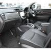 nissan x-trail 2019 -NISSAN--X-Trail DBA-NT32--NT32-313901---NISSAN--X-Trail DBA-NT32--NT32-313901- image 23