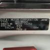 mazda flair-wagon 2016 -MAZDA--Flair Wagon DAA-MM42S--MM42S-106352---MAZDA--Flair Wagon DAA-MM42S--MM42S-106352- image 31