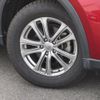mazda cx-5 2018 quick_quick_KF5P_KF5P-202950 image 10
