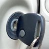 suzuki wagon-r 2017 -SUZUKI--Wagon R DAA-MH55S--MH55S-153673---SUZUKI--Wagon R DAA-MH55S--MH55S-153673- image 7