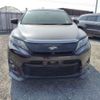 toyota harrier 2016 -TOYOTA--Harrier DBA-ZSU60W--ZSU60-0090209---TOYOTA--Harrier DBA-ZSU60W--ZSU60-0090209- image 20